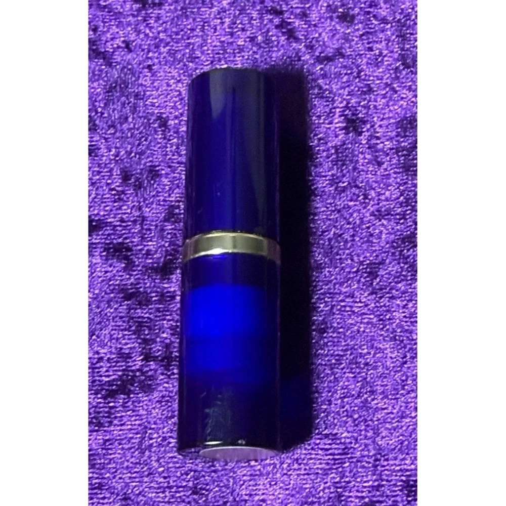 ESTEE LAUDER Pure Color Long Lasting Lipstick 23 FIG‎ - VHTF/Vintage